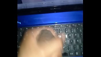 Tributo Para Chiquitita74 Viendo Sus Ricos Vídeos