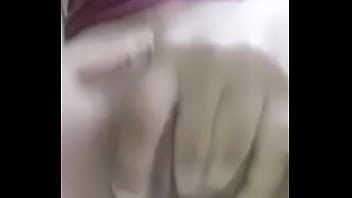 Chica Se Toca Bien Rico