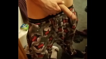 Batman Being Bad For You