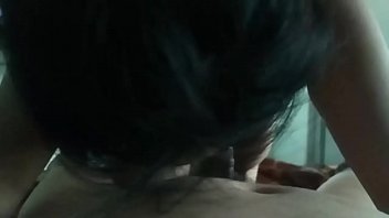 Rs Producciones Susi Escort