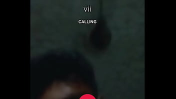 Licking, Sucking, Handjob, Mature, Fuck, Masturbate, Voyeur, Big-tits, Big-cock, Gay-porn, Bhi - Blowjob - 2025 - Hot - Scene - Video 3754425