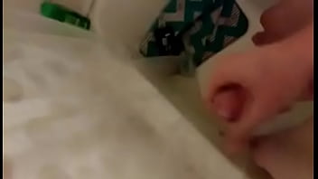 Batman Being Bad For You 3