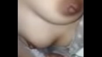 Wife, Orgasm - Unknown - 2025 - Passionate - Scene - Video 3830024