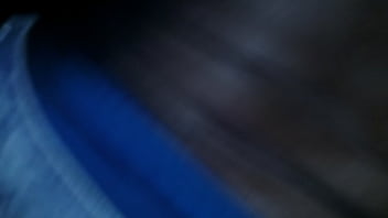 Young Hung Stud Gets Sucked By Mexican Slutty Crossdresser