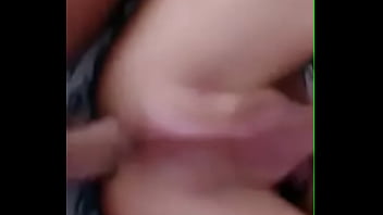 Explosión De Leche En Culo Penetrado