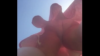 Upskirt, Big-ass, Voyeur, Granny, Gilf - Big_ass - 2025 - Incredible - Performance - Video 3751305