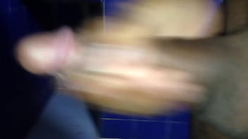 Cock, Dick, Latino, Big-cock, Paja, Vergon, Pija, Verga, Leche, Black-cock - Unknown - 2025 - Amazing - Session - Video 3754269