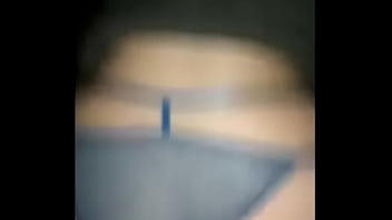 Fucking A Perfect College Pussy (homemade Orgasms Cumshot _ Creampie)