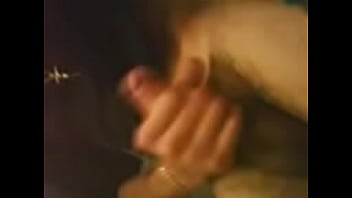 Amateur, Soloboy - Amateur - 2025 - Sexy - Session - Video 6313018