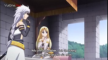 Xxx, Cxx - Unknown - 2025 - Hot - Scene - Video 3829883