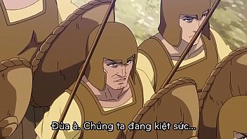 Mmm, Nnn - Unknown - 2025 - Sexy - Session - Video 3728103