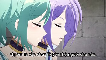 Lll, Ppp - Unknown - 2025 - Wild - Show - Video 3754280