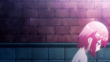 Kkk, Jjj - Unknown - 2025 - Wild - Show - Video 3750905