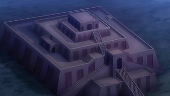 Ggg, Fff - Unknown - 2025 - Passionate - Scene - Video 3728083