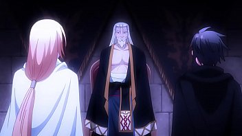 Nnn, Kkk - Unknown - 2025 - Wild - Show - Video 3754276