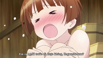 Vvv, Ccc - Unknown - 2025 - Steamy - Experience - Video 3728118