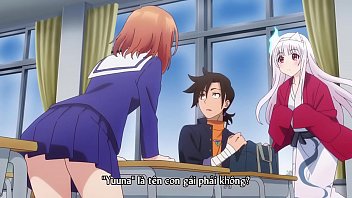 Bbb, Nnn - Unknown - 2025 - Steamy - Scene - Video 3829858