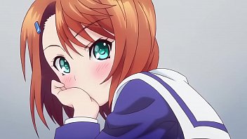 Xxx, Ddd - Unknown - 2025 - Passionate - Scene - Video 3829848