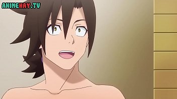 Kkk, Hhh - Unknown - 2025 - Sexy - Session - Video 3829825