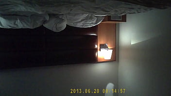 Besuch Von 2 Polnischen