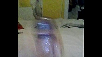 Amateur, Masturbation, Blackcock, Solo, Soloboy, Smokeeo - Amateur - 2025 - Steamy - Scene - Video 6393919