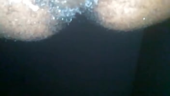 Gay, Raw, Black-dick - Gay - 2025 - Wild - Show - Video 3728031
