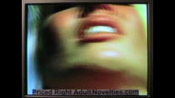 Unknown - 2025 - Amazing - Experience - Video 6528150