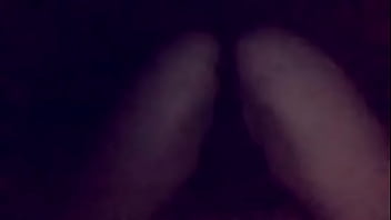 Interracial, Big-ass, Pawg, Twerking - Big_ass - 2025 - Amazing - Scene - Video 3750632