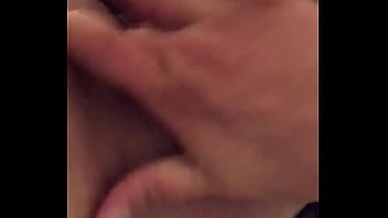 Fingering, Squirt, Public, Pregnant - Squirting - 2025 - Hot - Performance - Video 3728047