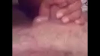 Vagaba Mamando O Crazyhorse