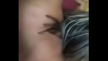 Lopescarioca E Loirinha Do Tinder