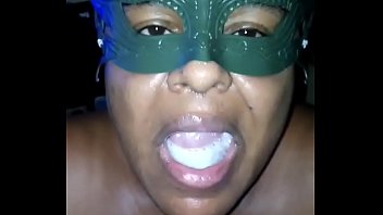 Negra, Brasil, Amador - Exotic - 2025 - Wild - Show - Video 3750364