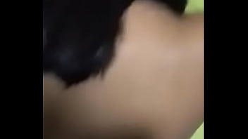 Lopescarioca E Morena Do Tinder