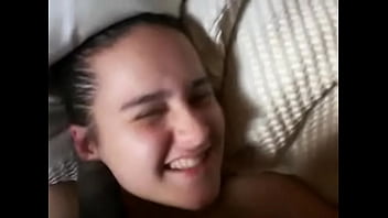 Anal, Interracial, Blowjob, Amateur, Pussyfucking, Realamateur - Anal - 2025 - Hot - Experience - Video 6592662