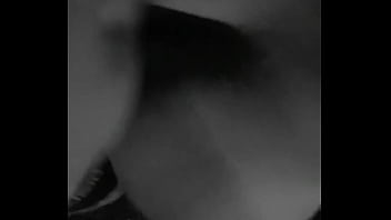 Rua, Foda, Carro - Unknown - 2025 - Hot - Experience - Video 3728004