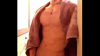 Streaming.pop6.com Ffadult Video Int 1