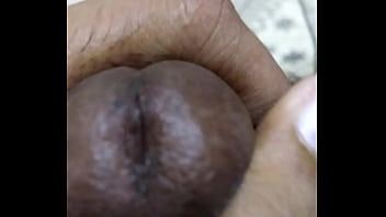 Bigcock, Big-cock, Soloboy - Big_cock - 2025 - Sexy - Scene - Video 3727953