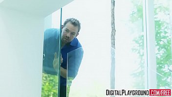 (erik Everhard, Jesse Jane) - Maid For Sex - Digitalplayground