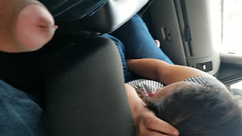 Catracha, Chimona - Unknown - 2025 - Wild - Performance - Video 3754169