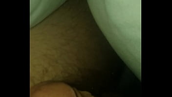 Cumshot, Homemade, Soloboy - Cumshot - 2025 - Incredible - Performance - Video 3750211