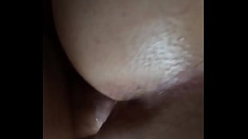 My 52 Year Old Wife Creaming On My Dick Wet Pussy