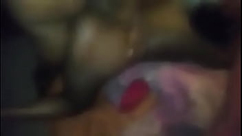 Brasil, Amador, Brasilia-df - Exotic - 2025 - Wild - Session - Video 3829735