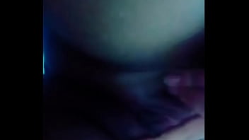 1 فيديو سماح