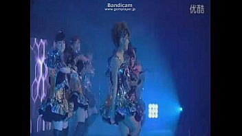 Unknown - 2025 - Incredible - Experience - Video 6397097