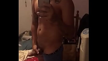 Todo Lo Que Quieras Por Un Precio.