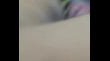 Milf, Rough, Fingering, Redhead, Squirt, Finger, British, Ginger, Slag, Scottish, Batman, Fife - Milf - 2025 - Incredible - Experience - Video 3749977