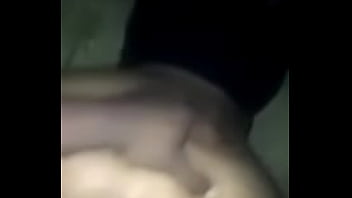 Amador, Brasilia-df - Unknown - 2025 - Hot - Show - Video 3753770