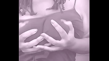 Deeheartxxx - Ebony, Bbw - Black_woman - 2025 - Passionate - Session - Video 3753782