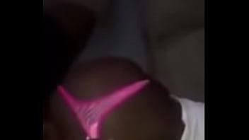 Brasil, Amador - Exotic - 2025 - Hot - Show - Video 3829682