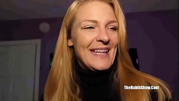 Maryia Fox Pawg Lover King Kreme Fucakthon - black, big, cock, amateur, ebony, pornstars, reality, ghetto, hung, hood - Video 3753740